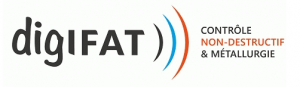 E-learning DIGIFAT